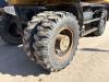 Caterpillar M320F Photo 2 thumbnail