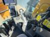 Caterpillar M320F Photo 24 thumbnail