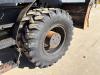 Caterpillar M320F Photo 27 thumbnail