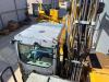 Caterpillar M320F Photo 29 thumbnail