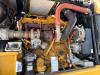 Caterpillar M320F Photo 3 thumbnail