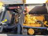 Caterpillar M320F Photo 6 thumbnail