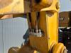 Caterpillar M320F Photo 7 thumbnail