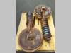 Idler wheel for Volvo Ec 140 Photo 1 thumbnail
