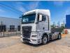 Man TGX 18.470 BLS - INTARDER Photo 1 thumbnail