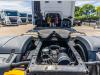 Man TGX 18.470 BLS - INTARDER Photo 10 thumbnail