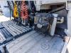 Man TGX 18.470 BLS - INTARDER Photo 11 thumbnail