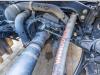 Man TGX 18.470 BLS - INTARDER Photo 12 thumbnail