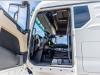Man TGX 18.470 BLS - INTARDER Photo 15 thumbnail