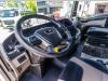 Man TGX 18.470 BLS - INTARDER Photo 16 thumbnail