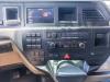Man TGX 18.470 BLS - INTARDER Photo 19 thumbnail