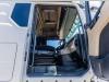 Man TGX 18.470 BLS - INTARDER Photo 22 thumbnail