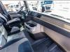 Man TGX 18.470 BLS - INTARDER Photo 23 thumbnail