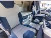 Man TGX 18.470 BLS - INTARDER Photo 24 thumbnail