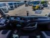 Man TGX 18.470 BLS - INTARDER Photo 25 thumbnail