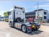 Man TGX 18.470 BLS - INTARDER Photo 3 thumbnail