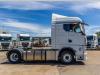 Man TGX 18.470 BLS - INTARDER Photo 6 thumbnail