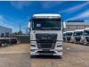 Man TGX 18.470 BLS - INTARDER Photo 8 thumbnail