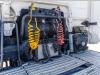 Man TGX 18.470 BLS - INTARDER Photo 9 thumbnail