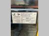 JCB 8025 ZTS Photo 10 thumbnail