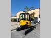 JCB 8025 ZTS Photo 2 thumbnail