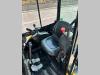 JCB 8025 ZTS Photo 9 thumbnail