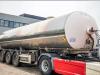 ETA CITERNE LAIT/MILCH/MILK 29000L Photo 2 thumbnail