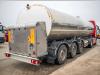 ETA CITERNE LAIT/MILCH/MILK 29000L Photo 3 thumbnail
