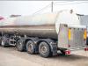 ETA CITERNE LAIT/MILCH/MILK 29000L Photo 4 thumbnail