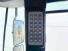Liebherr L580 - German Machine / Joystick Controls Photo 11 thumbnail