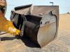 Liebherr L580 - German Machine / Joystick Controls Photo 15 thumbnail