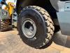 Liebherr L580 - German Machine / Joystick Controls Photo 22 thumbnail