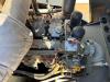Liebherr L580 - German Machine / Joystick Controls Photo 27 thumbnail