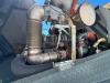 Liebherr L580 - German Machine / Joystick Controls Photo 30 thumbnail