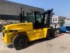 Hyster H16.00XM-6 Photo 2 thumbnail