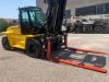 Hyster H16.00XM-6 Photo 3 thumbnail