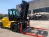Hyster H16.00XM-6 Photo 4 thumbnail