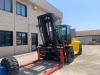 Hyster H16.00XM-6 Photo 5 thumbnail
