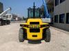 Hyster H16.00XM-6 Photo 6 thumbnail