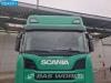 Scania R450 4X2 ACC Retarder LED Standklima Mega Euro 6 Photo 15 thumbnail
