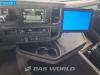 Scania R450 4X2 ACC Retarder LED Standklima Mega Euro 6 Photo 17 thumbnail