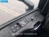 Scania R450 4X2 ACC Retarder LED Standklima Mega Euro 6 Photo 24 thumbnail