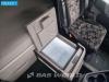 Scania R450 4X2 ACC Retarder LED Standklima Mega Euro 6 Photo 25 thumbnail