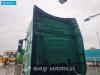 Scania R450 4X2 ACC Retarder LED Standklima Mega Euro 6 Photo 5 thumbnail
