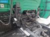 Scania R450 4X2 ACC Retarder LED Standklima Mega Euro 6 Photo 6 thumbnail