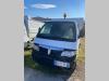 Piaggio PORTER S90 Photo 1 thumbnail