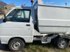 Piaggio PORTER S90 Photo 2 thumbnail