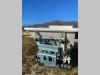 Piaggio PORTER S90 Photo 3 thumbnail