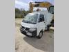 Piaggio PORTER S90 Photo 4 thumbnail