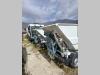 Piaggio PORTER S90 Photo 5 thumbnail